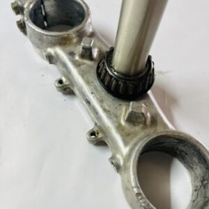 T de fourche inférieur 125 kx – Image 4