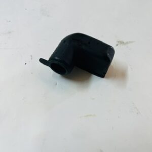 joint levier de valve 125 kx – Image 2