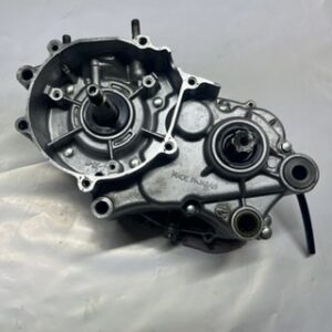 bas moteur 65 kx – Image 4