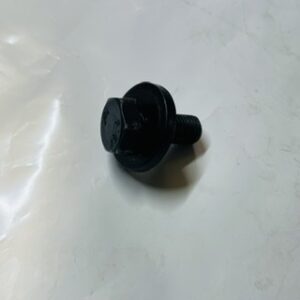boulon sur vilebrequin 125 gas gas – Image 2