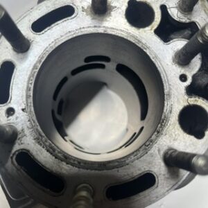 cylindre piston occasion 200 kdx 1997 – Image 3