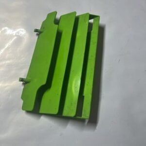 grille de radiateur 200 kdx 1997 – Image 2