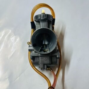 carburateur Keihin 125 gas gas – Image 3