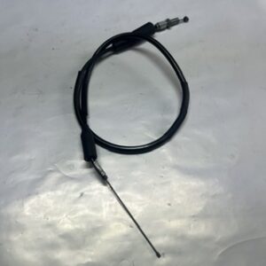 câble d’accélérateur 65 kx