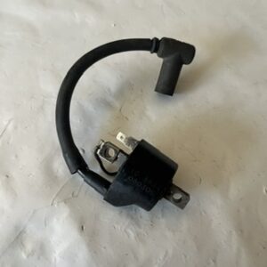bobine d’allumage 250 gas gas