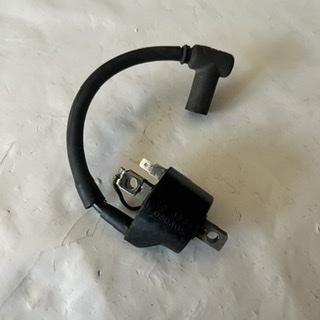 bobine d’allumage 250 gas gas