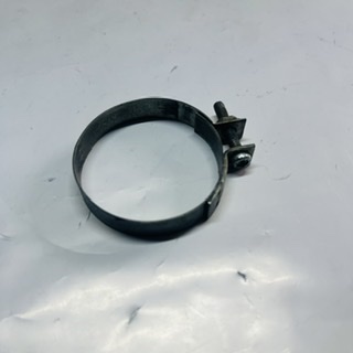 collier pipe d’admission 65 kx