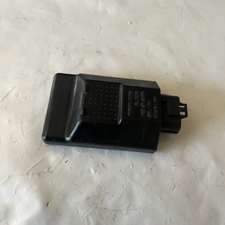 cdi 250 gas gas