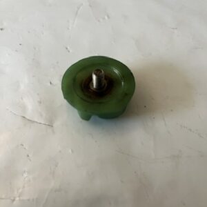 turbine de pompe à eau 250 gas gas – Image 2