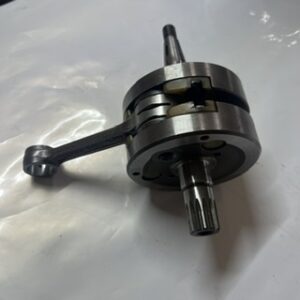 vilebrequin 125 gas gas – Image 2