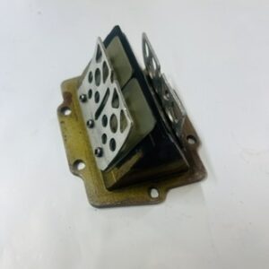 boîte a clapet 250 kx – Image 3