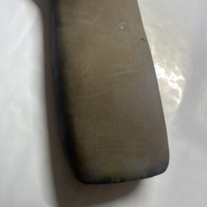 selle 200 kdx 1997 – Image 5