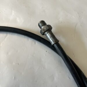 durite d’embrayage 250 gas gas – Image 2