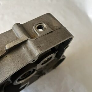 carter moteur droit 250 gas gas – Image 4