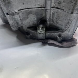 bas moteur 65 kx – Image 5