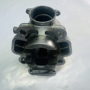 cylindre piston occasion 65 kx – Image 3