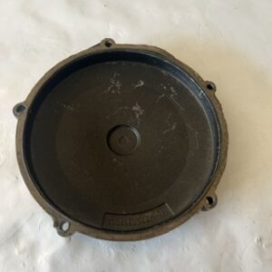 couvercle d’embrayage 250 gas gas – Image 2