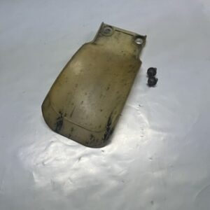 bavette 65 kx