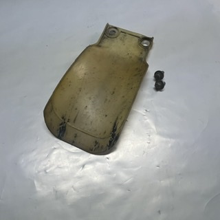 bavette 65 kx