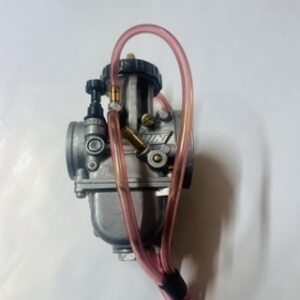 carburateur Keihin 125 gas gas