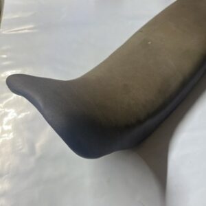 selle 200 kdx 1997