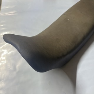 selle 200 kdx 1997