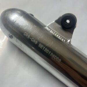 cartouche silencieux 125 gas gas – Image 3