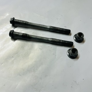support moteur 125 gas gas