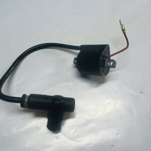 bobine d’allumage 65 kx