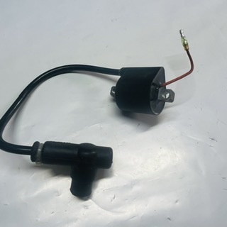 bobine d’allumage 65 kx