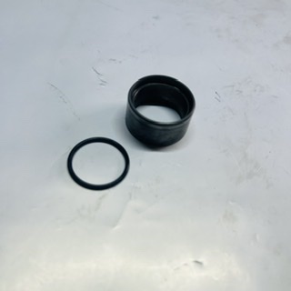 bague de sortie de boîte 65 kx