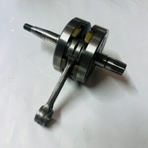 vilebrequin 125 gas gas