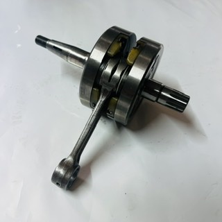 vilebrequin 125 gas gas