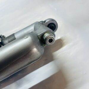 amortisseur 125 kx 1992 – Image 3