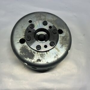rotor d’allumage 200 kdx 1997