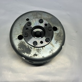 rotor d’allumage 200 kdx 1997