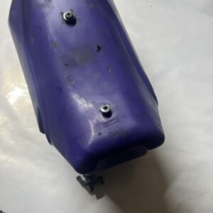 réservoir plastique 200 kdx 1997 – Image 3