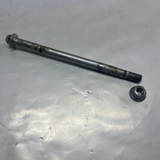 axe de bras oscillant 65 kx