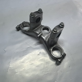 T de fourche supérieur 65 kx