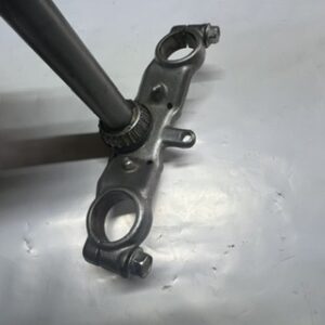 T de fourche inférieur 65 kx – Image 3