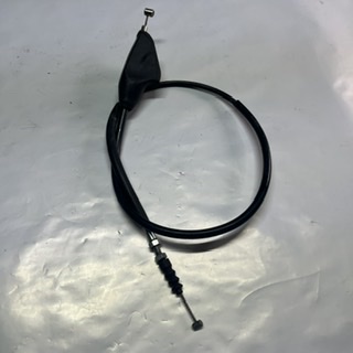 câble d’embrayage 65 kx