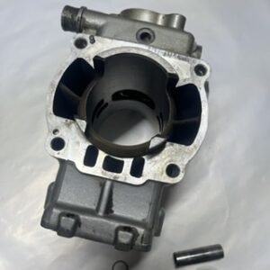 cylindre piston occasion 200 kdx 1997 – Image 7