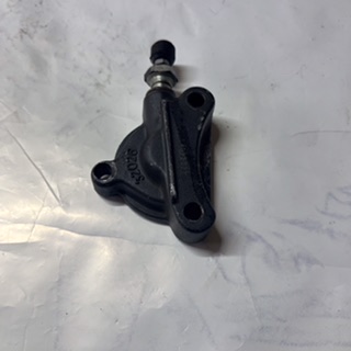 récepteur d’embrayage 250 gas gas
