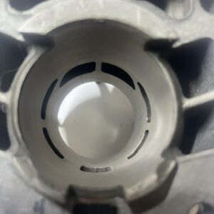 cylindre usagé 100 yz – Image 3
