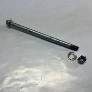 axe de roue avant 12 mm 65 kx