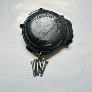 couvercle d’allumage 125 gas gas