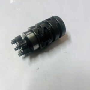 barillet 125 gas gas