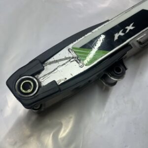 bras oscillant 65 kx – Image 3