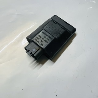 cdi 125 gas gas