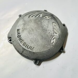 noix d’embrayage 125 gas gas – Image 2